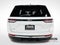 2022 Jeep Grand Cherokee 4xe Limited 4x4
