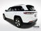 2022 Jeep Grand Cherokee 4xe Limited 4x4