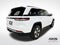 2022 Jeep Grand Cherokee 4xe Limited 4x4