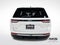 2022 Jeep Grand Cherokee 4xe Limited 4x4