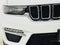 2022 Jeep Grand Cherokee 4xe Limited 4x4