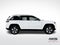 2022 Jeep Grand Cherokee 4xe Limited 4x4