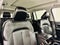 2022 Jeep Grand Cherokee 4xe Limited 4x4