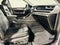 2022 Jeep Grand Cherokee 4xe Limited 4x4