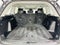 2022 Jeep Grand Cherokee 4xe Limited 4x4