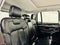 2022 Jeep Grand Cherokee 4xe Limited 4x4
