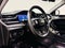 2022 Jeep Grand Cherokee 4xe Limited 4x4