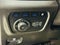 2022 Jeep Grand Cherokee 4xe Limited 4x4