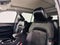 2022 Jeep Grand Cherokee 4xe Limited 4x4