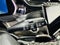 2022 Jeep Grand Cherokee 4xe Limited 4x4