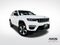 2022 Jeep Grand Cherokee 4xe Limited 4x4