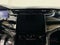 2022 Jeep Grand Cherokee 4xe Limited 4x4