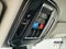 2022 Jeep Grand Cherokee 4xe Limited 4x4