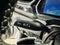 2022 Jeep Grand Cherokee 4xe Limited 4x4