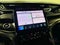 2022 Jeep Grand Cherokee 4xe Limited 4x4