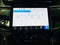 2022 Jeep Grand Cherokee 4xe Limited 4x4
