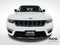 2022 Jeep Grand Cherokee 4xe Limited 4x4