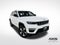 2022 Jeep Grand Cherokee 4xe Limited 4x4