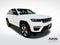 2022 Jeep Grand Cherokee 4xe Limited 4x4