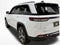 2022 Jeep Grand Cherokee 4xe Limited 4x4