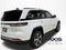 2022 Jeep Grand Cherokee 4xe Limited 4x4