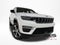 2022 Jeep Grand Cherokee 4xe Limited 4x4