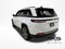 2022 Jeep Grand Cherokee 4xe Limited 4x4