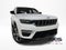 2022 Jeep Grand Cherokee 4xe Limited 4x4
