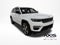 2022 Jeep Grand Cherokee 4xe Limited 4x4