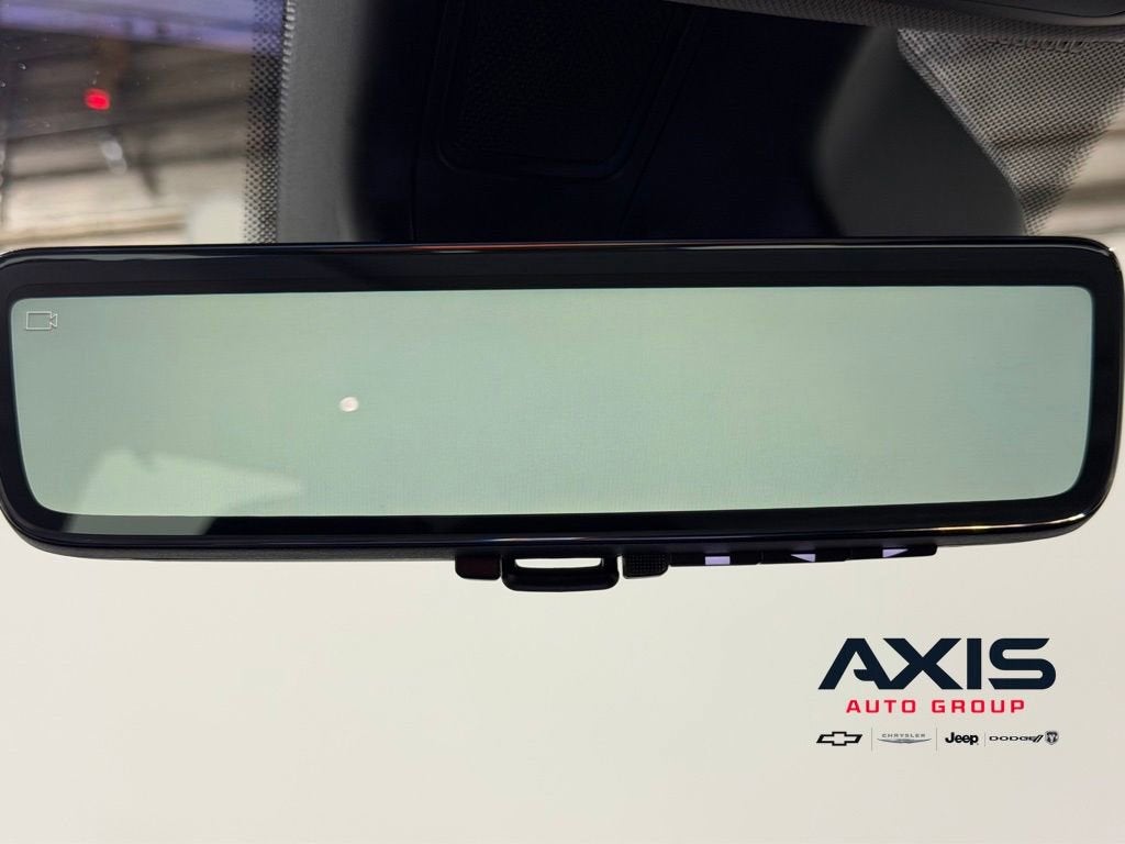 2022 Jeep Grand Cherokee 4xe Limited 4x4