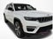 2022 Jeep Grand Cherokee 4xe Limited 4x4