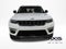 2022 Jeep Grand Cherokee 4xe Limited 4x4