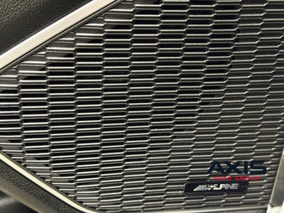 2022 Jeep Grand Cherokee 4xe Limited 4x4