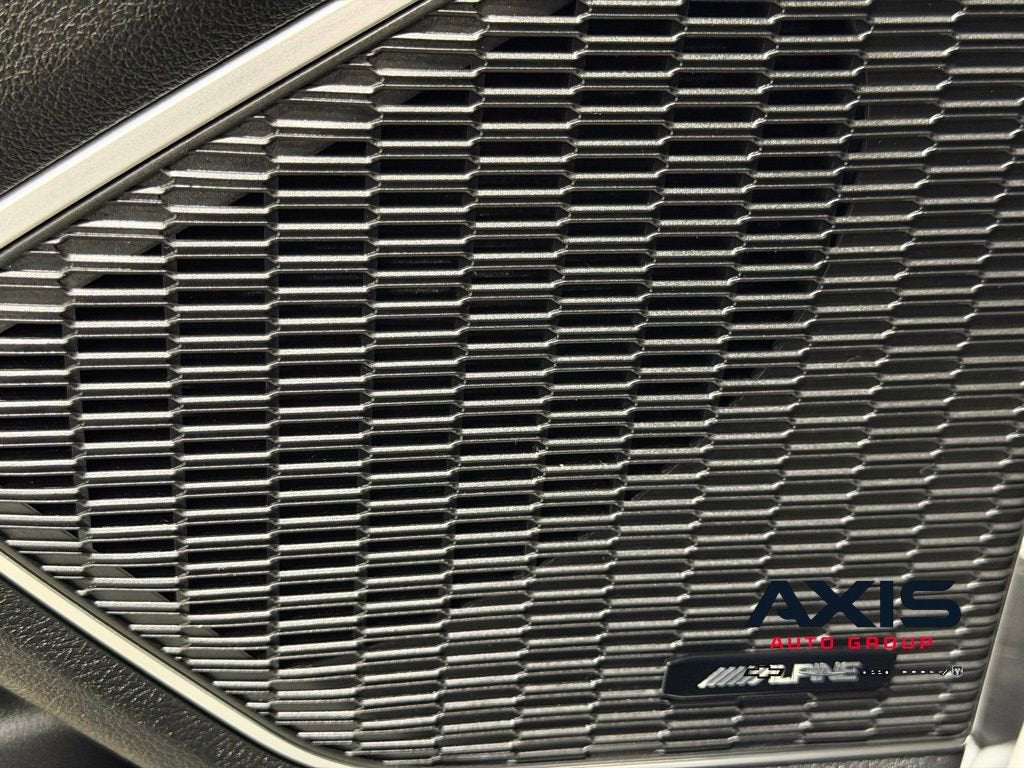 2022 Jeep Grand Cherokee 4xe Limited 4x4