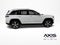 2022 Jeep Grand Cherokee 4xe Limited 4x4