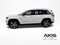 2022 Jeep Grand Cherokee 4xe Limited 4x4