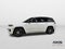 2022 Jeep Grand Cherokee 4xe Summit Reserve