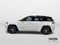 2022 Jeep Grand Cherokee 4xe Summit Reserve