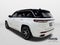 2022 Jeep Grand Cherokee 4xe Summit Reserve