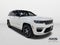 2022 Jeep Grand Cherokee 4xe Summit Reserve