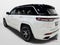 2022 Jeep Grand Cherokee 4xe Summit Reserve