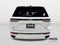 2022 Jeep Grand Cherokee 4xe Summit Reserve