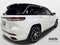 2022 Jeep Grand Cherokee 4xe Summit Reserve