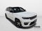 2022 Jeep Grand Cherokee 4xe Summit Reserve