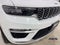 2022 Jeep Grand Cherokee 4xe Summit Reserve