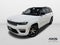 2022 Jeep Grand Cherokee 4xe Summit Reserve