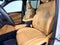 2022 Jeep Grand Cherokee 4xe Summit Reserve