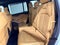 2022 Jeep Grand Cherokee 4xe Summit Reserve