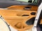 2022 Jeep Grand Cherokee 4xe Summit Reserve