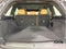 2022 Jeep Grand Cherokee 4xe Summit Reserve